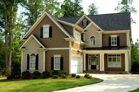 Homeowners insurance in Canton, Stark County, Ohio provided by Phillips & Associates Insurance Agency